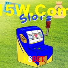 K8Bet,K8Bet.Com