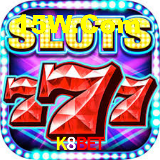 K8Bet.Com