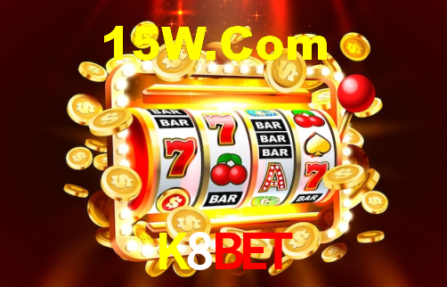Mercados ao vivo e cash out na K8Bet