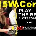 Jogos com bônus e suporte 24h na K8Bet