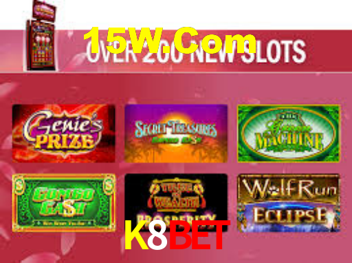K8Bet,K8Bet.Com