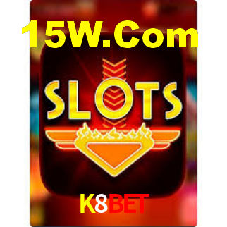 Escolher plataforma para baixar K8Bet