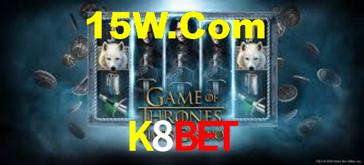 K8Bet.Com