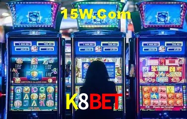 Segurança 2FA K8Bet