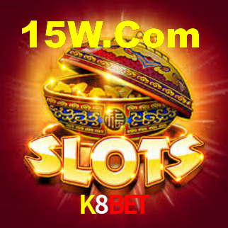 Download rápido e seguro na K8Bet
