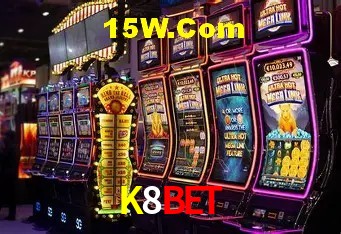 Estatísticas Crash Games K8Bet