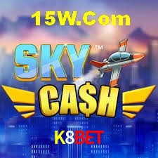 Tennis Betting K8Bet
