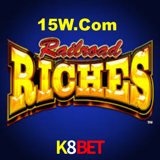 K8Bet: Seu Cassino Premiado com Pagamentos Rápidos