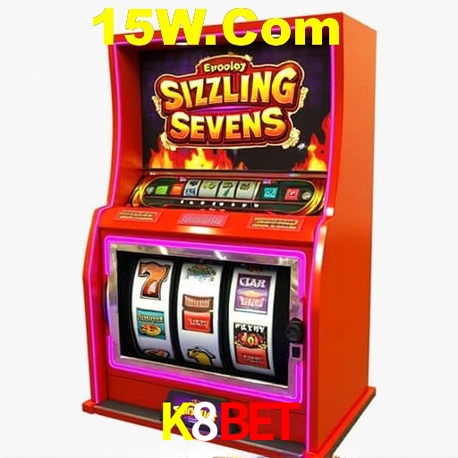 Exclusive Offers K8Bet