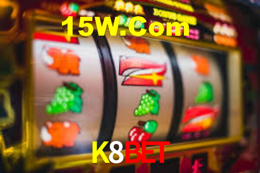 K8Bet