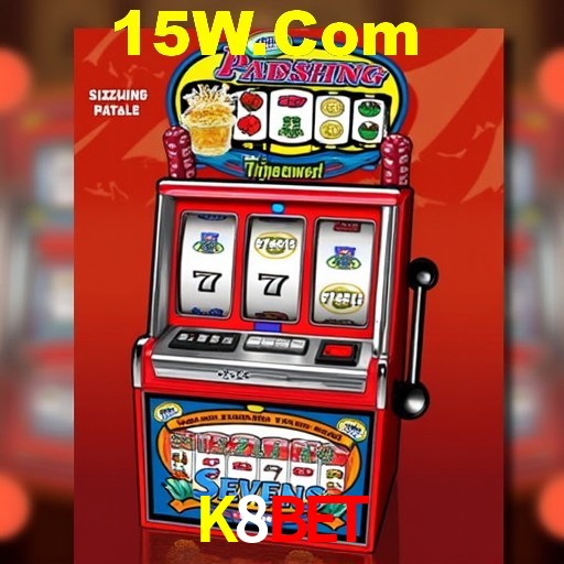Plushie Frenzy Slot - PG Soft Game