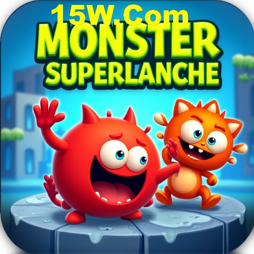 BGaming Live Blackjack