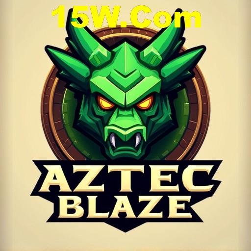 Slot Games Collection