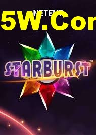 Free Spins Bonus - Lucky Tiger