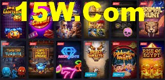 Free Spins Bonus - Lucky Tiger