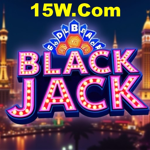 Fortune Games Series