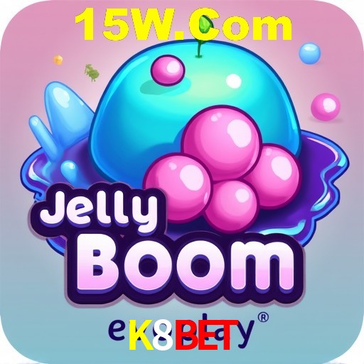 Slot Games Collection